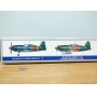 ARII  A326 600, intercepteur japonais MITSUBISHI  J2M  RAIDEN  ( JACK )  neuf  BO  1/48 