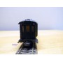 LILIPUT  286 F,   voiture grandes lignes " Bastille " 2 Cl. SNCF  BO