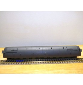 LILIPUT  286 F,   voiture grandes lignes " Bastille " 2 Cl. SNCF  BO