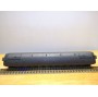 LILIPUT  286 F,   voiture grandes lignes " Bastille " 2 Cl. SNCF  BO