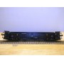 LILIPUT  286 F,   voiture grandes lignes " Bastille " 2 Cl. SNCF  BO