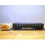 LILIPUT  286 F,   voiture grandes lignes " Bastille " 2 Cl. SNCF  BO