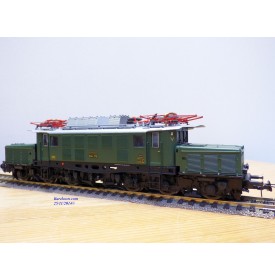 ROCO Museum Edition  43712,  motrice Co Co série E 94   DB neuf   BO