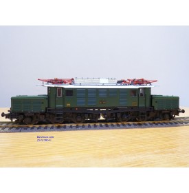 ROCO 43770 motrice double Ae 8/14  N° 11852 SBB  BO