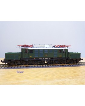 ROCO 43770 motrice double Ae 8/14  N° 11852 SBB  BO