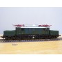 ROCO 43770 motrice double Ae 8/14  N° 11852 SBB  BO