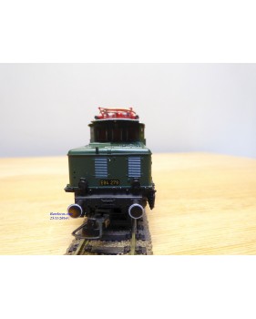 ROCO 43770 motrice double Ae 8/14  N° 11852 SBB  BO