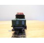 ROCO 43770 motrice double Ae 8/14  N° 11852 SBB  BO