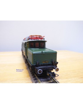 ROCO 43770 motrice double Ae 8/14  N° 11852 SBB  BO