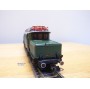 ROCO 43770 motrice double Ae 8/14  N° 11852 SBB  BO
