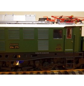 ROCO 43770 motrice double Ae 8/14  N° 11852 SBB  BO