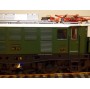 ROCO 43770 motrice double Ae 8/14  N° 11852 SBB  BO