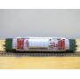 ROCO 43770 motrice double Ae 8/14  N° 11852 SBB  BO