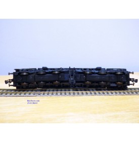 ROCO Museum Edition  43712,  motrice Co Co série E 94   DB neuf   BO