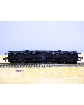 ROCO 43770 motrice double Ae 8/14  N° 11852 SBB  BO