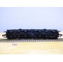 ROCO 43770 motrice double Ae 8/14  N° 11852 SBB  BO