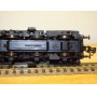 ROCO 43770 motrice double Ae 8/14  N° 11852 SBB  BO