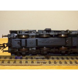 ROCO Museum Edition  43712,  motrice Co Co série E 94   DB neuf   BO