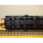 ROCO 43770 motrice double Ae 8/14  N° 11852 SBB  BO