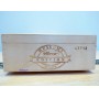 ROCO 43770 motrice double Ae 8/14  N° 11852 SBB  BO