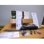 ROCO 43770 motrice double Ae 8/14  N° 11852 SBB  BO