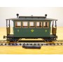 TECHNOMODELL Antiquar  2203, 