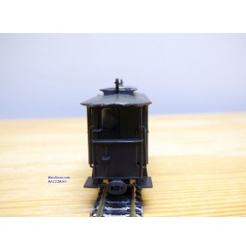 TECHNOMODELL Antiquar  2203, 