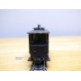 TECHNOMODELL Antiquar  2203, 