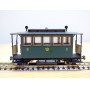 TECHNOMODELL Antiquar  2203, 