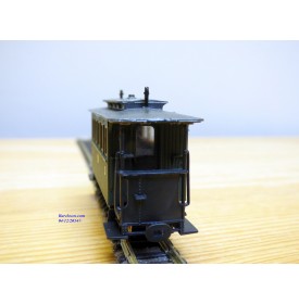 TECHNOMODELL Antiquar  2203, 