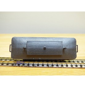 TECHNOMODELL Antiquar  2203, voiture ancienne mixte 2/3 Kl.  K.S.   neuf  BO