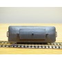 TECHNOMODELL Antiquar  2203, voiture ancienne mixte 2/3 Kl.  K.S.   neuf  BO