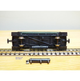 TECHNOMODELL Antiquar  2203, voiture ancienne mixte 2/3 Kl.  K.S.   neuf  BO