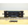 TECHNOMODELL Antiquar  2203, voiture ancienne mixte 2/3 Kl.  K.S.   neuf  BO