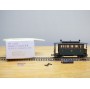 TECHNOMODELL Antiquar  2203, 