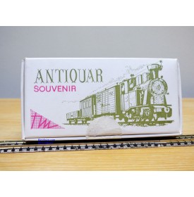 TECHNOMODELL Antiquar  2203, 