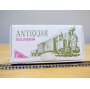 TECHNOMODELL Antiquar  2203, voiture ancienne mixte 2/3 Kl.  K.S.   neuf  BO