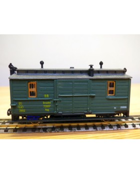 TECHNOMODELL Antiquar  2203, 