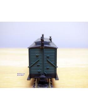 TECHNOMODELL Antiquar  2203, 