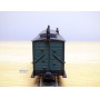 TECHNOMODELL Antiquar  2203, 