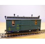 TECHNOMODELL Antiquar  2203, 