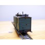TECHNOMODELL Antiquar  2203, 