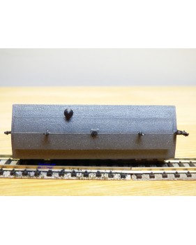 TECHNOMODELL Antiquar  2203, 