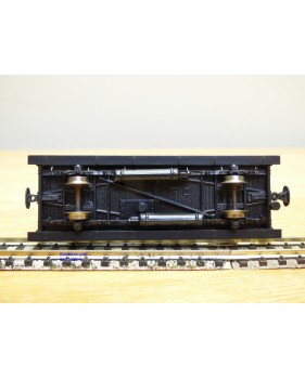 TECHNOMODELL Antiquar  2203, 