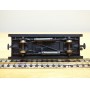 TECHNOMODELL Antiquar  2203, 