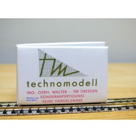 TECHNOMODELL Antiquar  2203, 