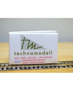 TECHNOMODELL Antiquar  2203, 