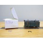 TECHNOMODELL Antiquar  2203, 