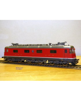 LEMACO  HO-017, 
