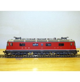 LEMACO  HO-017, 